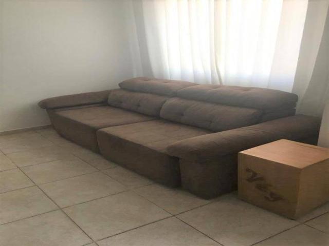Casa para Venda em São José dos Campos - 5
