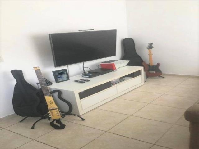 Casa para Venda em São José dos Campos - 4
