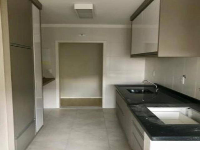 Apartamento para Venda em São José dos Campos - 5