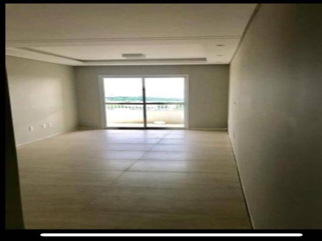 #19 - Apartamento para Venda em São José dos Campos - SP