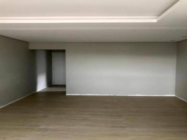 Apartamento para Venda em São José dos Campos - 4