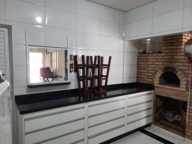 Sala para Venda em Jacareí - 5