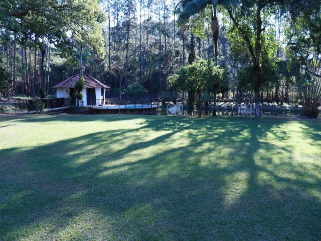 Chácara para Venda em São José dos Campos - 5