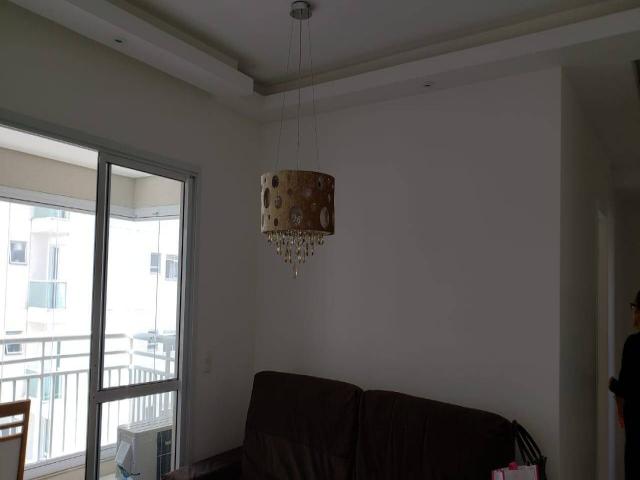 #27 - Apartamento para Venda em São José dos Campos - SP