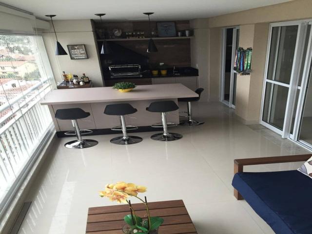 #29 - Apartamento para Venda em São José dos Campos - SP