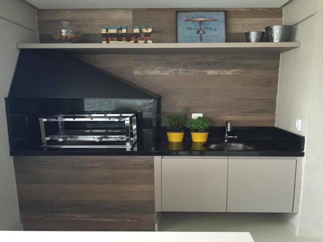 Apartamento para Venda em São José dos Campos - 5