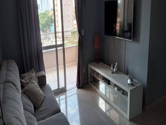 #34 - Apartamento para Venda em São José dos Campos - SP