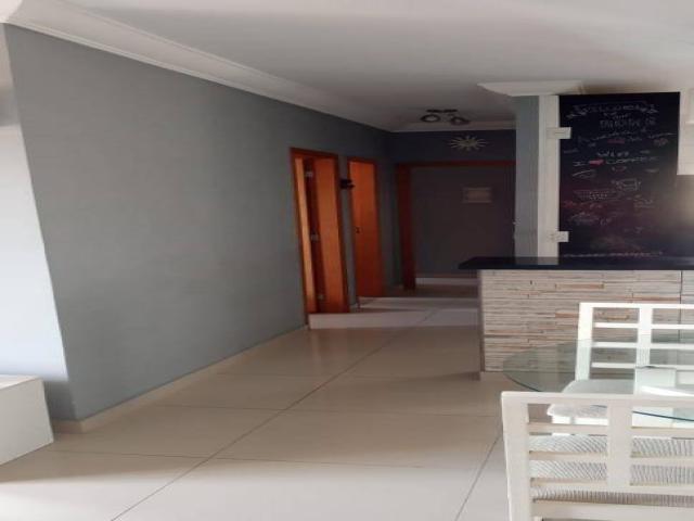 Apartamento para Venda em São José dos Campos - 4