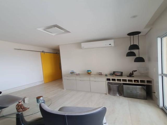 #35 - Apartamento para Venda em São José dos Campos - SP