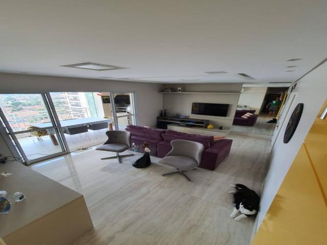 #35 - Apartamento para Venda em São José dos Campos - SP