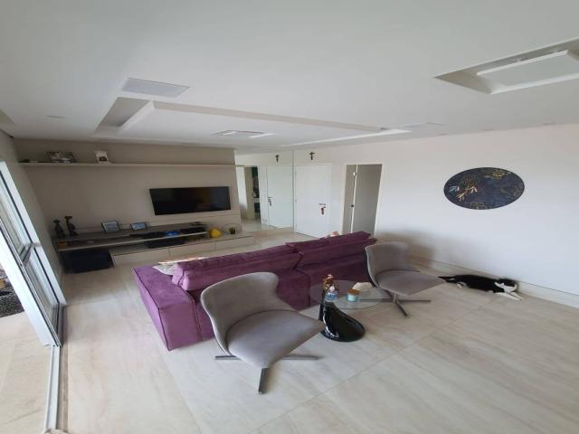 Apartamento para Venda em São José dos Campos - 4