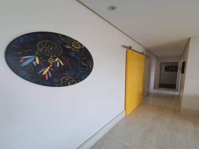 Apartamento para Venda em São José dos Campos - 5