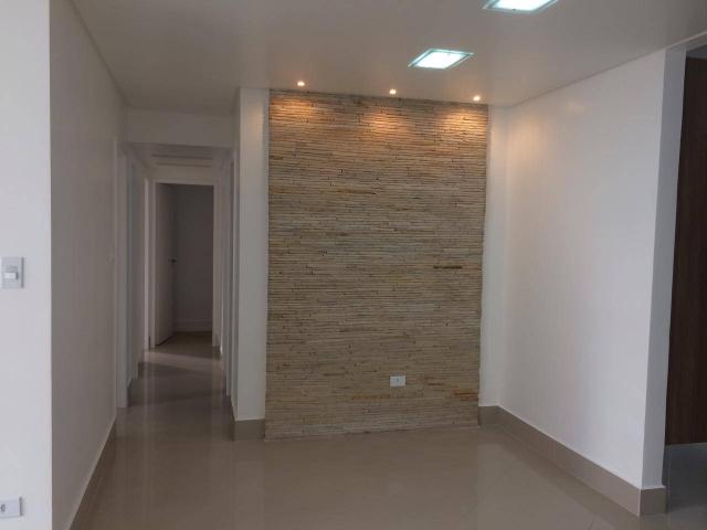 Apartamento para Venda em São José dos Campos - 4