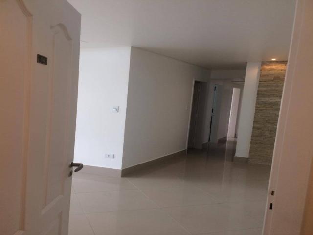 Apartamento para Venda em São José dos Campos - 5