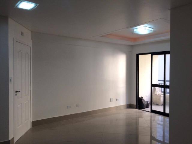 #36 - Apartamento para Venda em São José dos Campos - SP