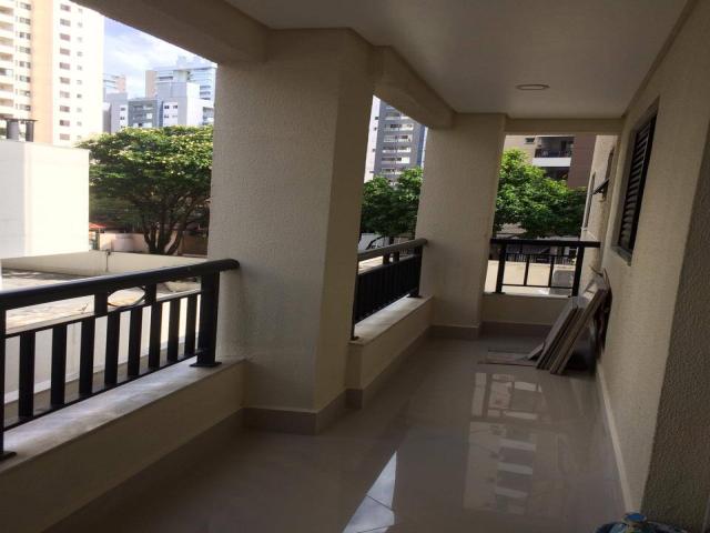 #36 - Apartamento para Venda em São José dos Campos - SP