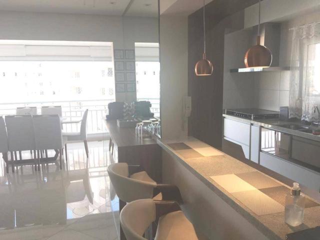 #38 - Apartamento para  em São José dos Campos - SP