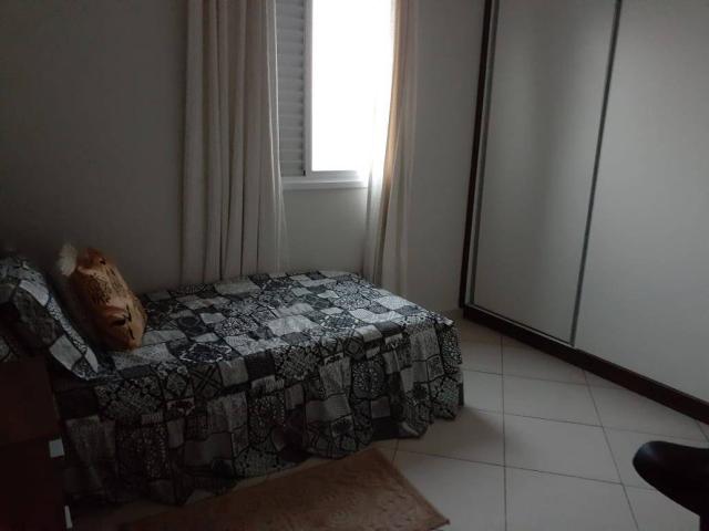 Apartamento para Venda em Caçapava - 4