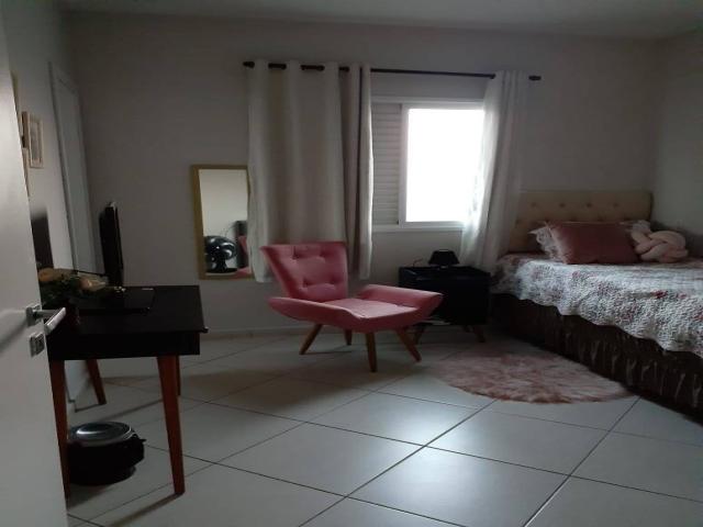 Apartamento para Venda em Caçapava - 5