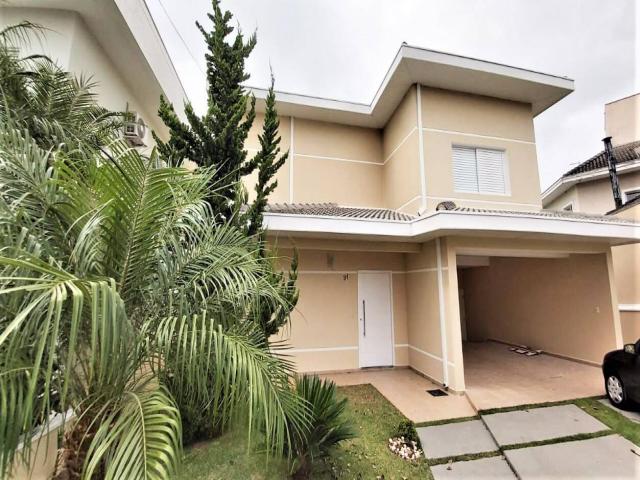 Sobrado para Venda em São José dos Campos - 5