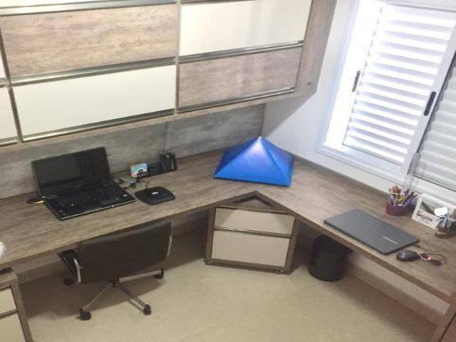 Apartamento para Venda em São José dos Campos - 5