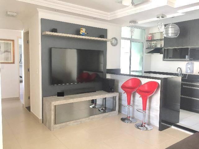 #46 - Apartamento para Venda em São José dos Campos - SP