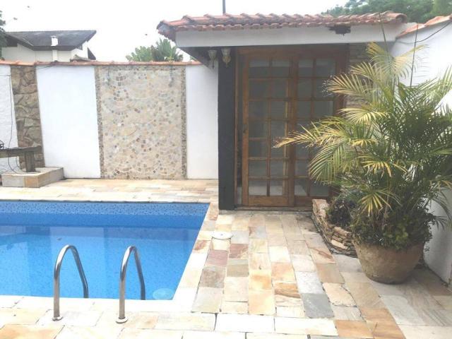 Sobrado para Venda em São José dos Campos - 5