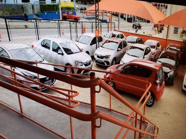 Ponto Comercial para Locação em São José dos Campos - 5