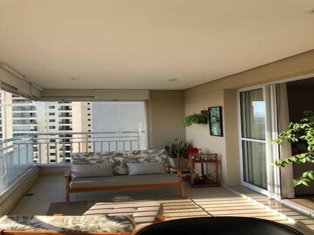 Apartamento para Venda em São José dos Campos - 5
