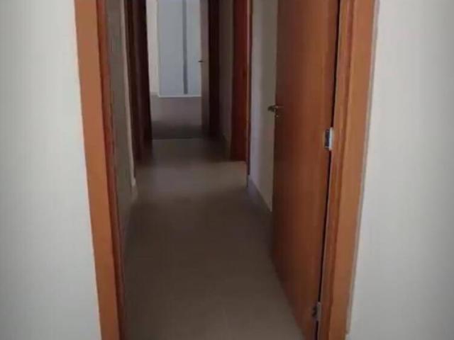 Apartamento para Venda em São José dos Campos - 5