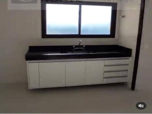 Apartamento para Venda em São José dos Campos - 4