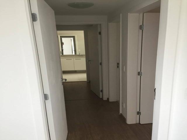Apartamento para Venda em São José dos Campos - 5