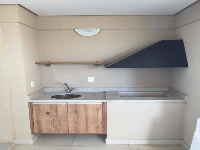 #58 - Apartamento para Venda em São José dos Campos - SP