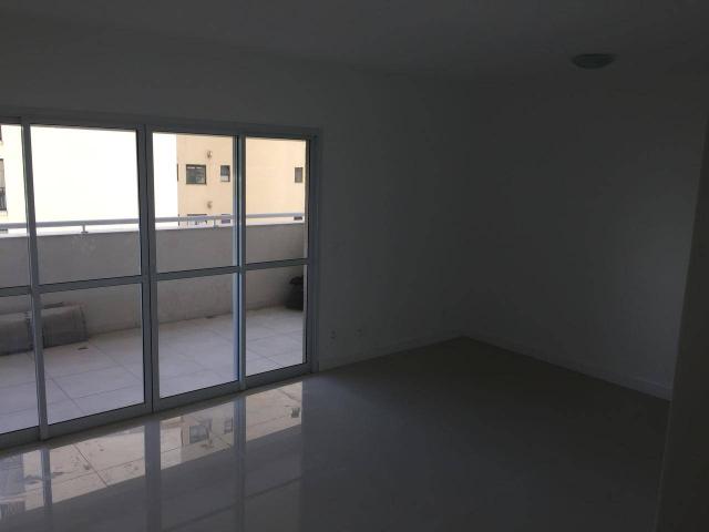 #58 - Apartamento para Venda em São José dos Campos - SP