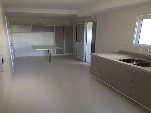Apartamento para Venda em São José dos Campos - 4