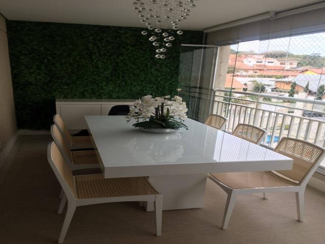 #59 - Apartamento para Venda em São José dos Campos - SP