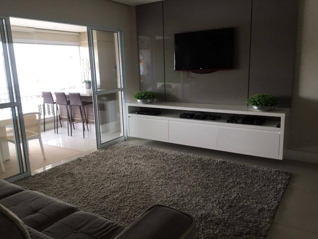 Apartamento para Venda em São José dos Campos - 5