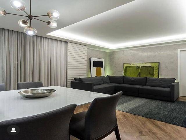 #66 - Apartamento para Venda em São José dos Campos - SP