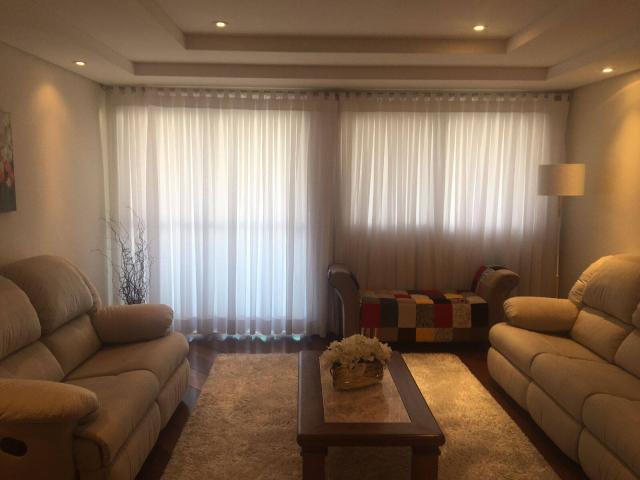 #67 - Apartamento para Venda em São José dos Campos - SP