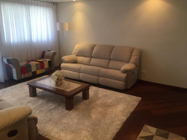 Apartamento para Venda em São José dos Campos - 5