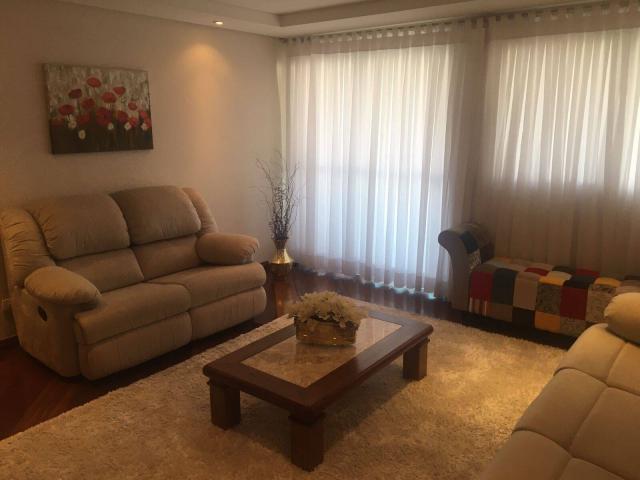 Apartamento para Venda em São José dos Campos - 4