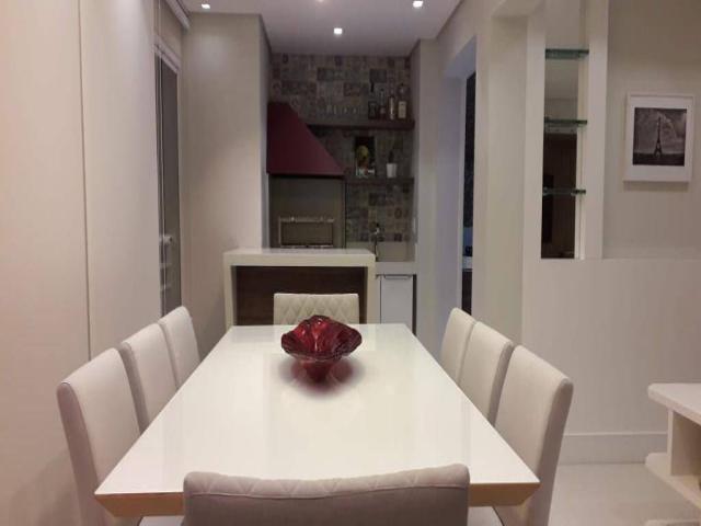 #68 - Apartamento para Venda em São José dos Campos - SP