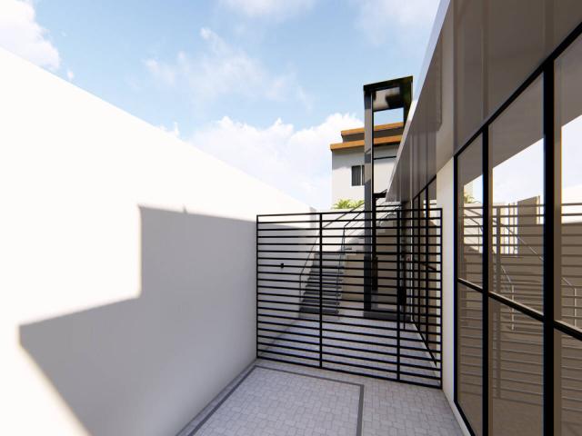 Sala para Venda em São José dos Campos - 4