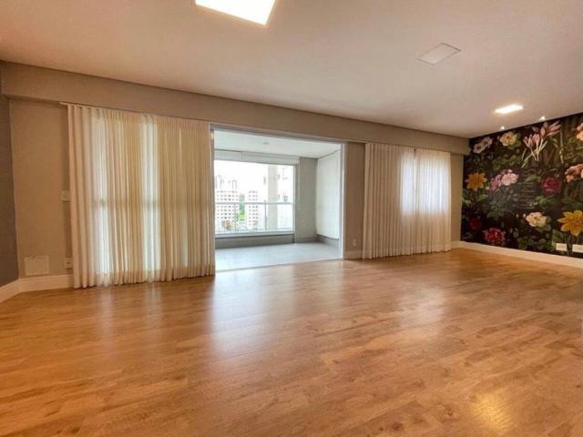 #72 - Apartamento para Venda em São José dos Campos - SP