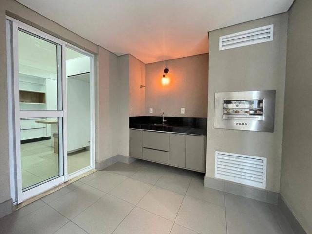Apartamento para Venda em São José dos Campos - 5