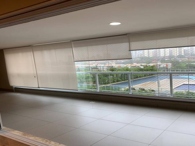 Apartamento para Venda em São José dos Campos - 4