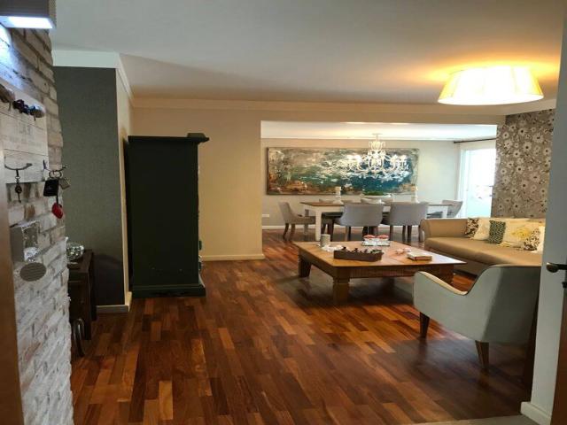 Apartamento para Venda em São José dos Campos - 4