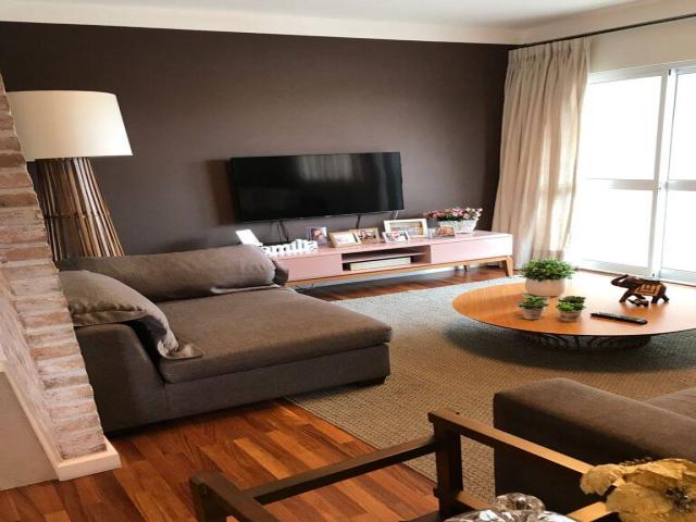 #73 - Apartamento para Venda em São José dos Campos - SP