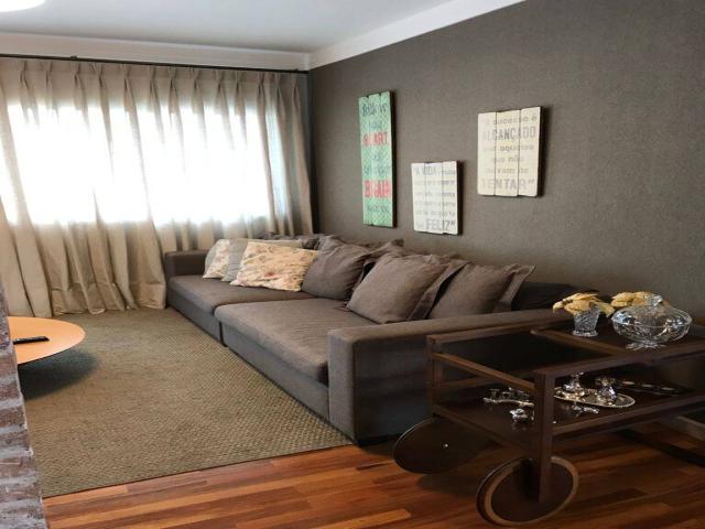 #73 - Apartamento para Venda em São José dos Campos - SP