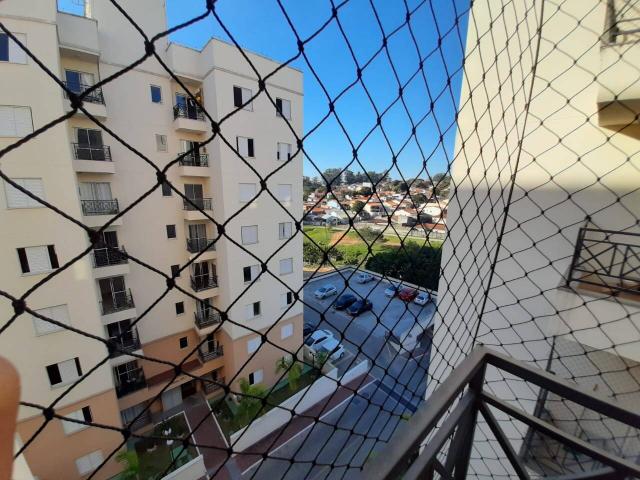 #75 - Apartamento para Venda em São José dos Campos - SP